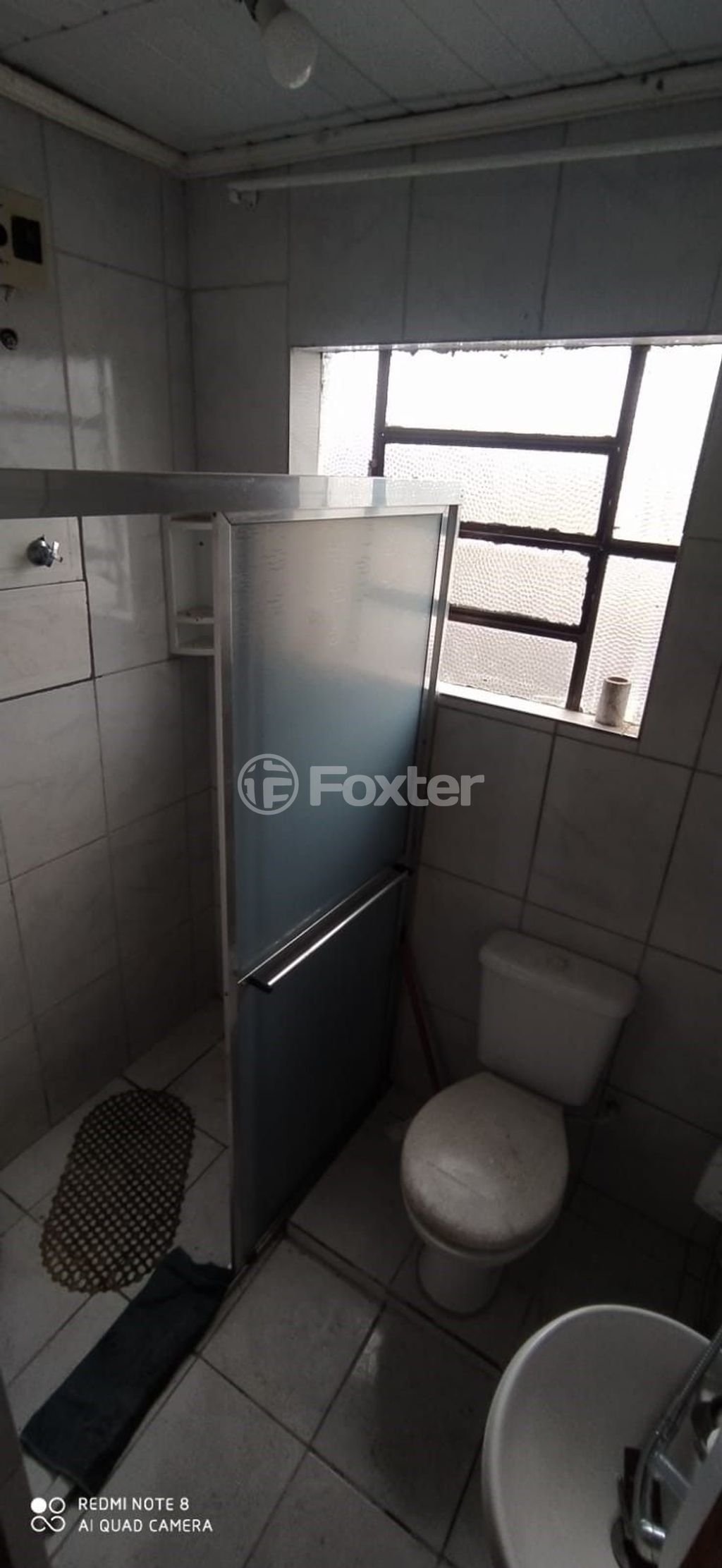 casa sobrado para comprar em Orfanotrófio, 356 - foto 11