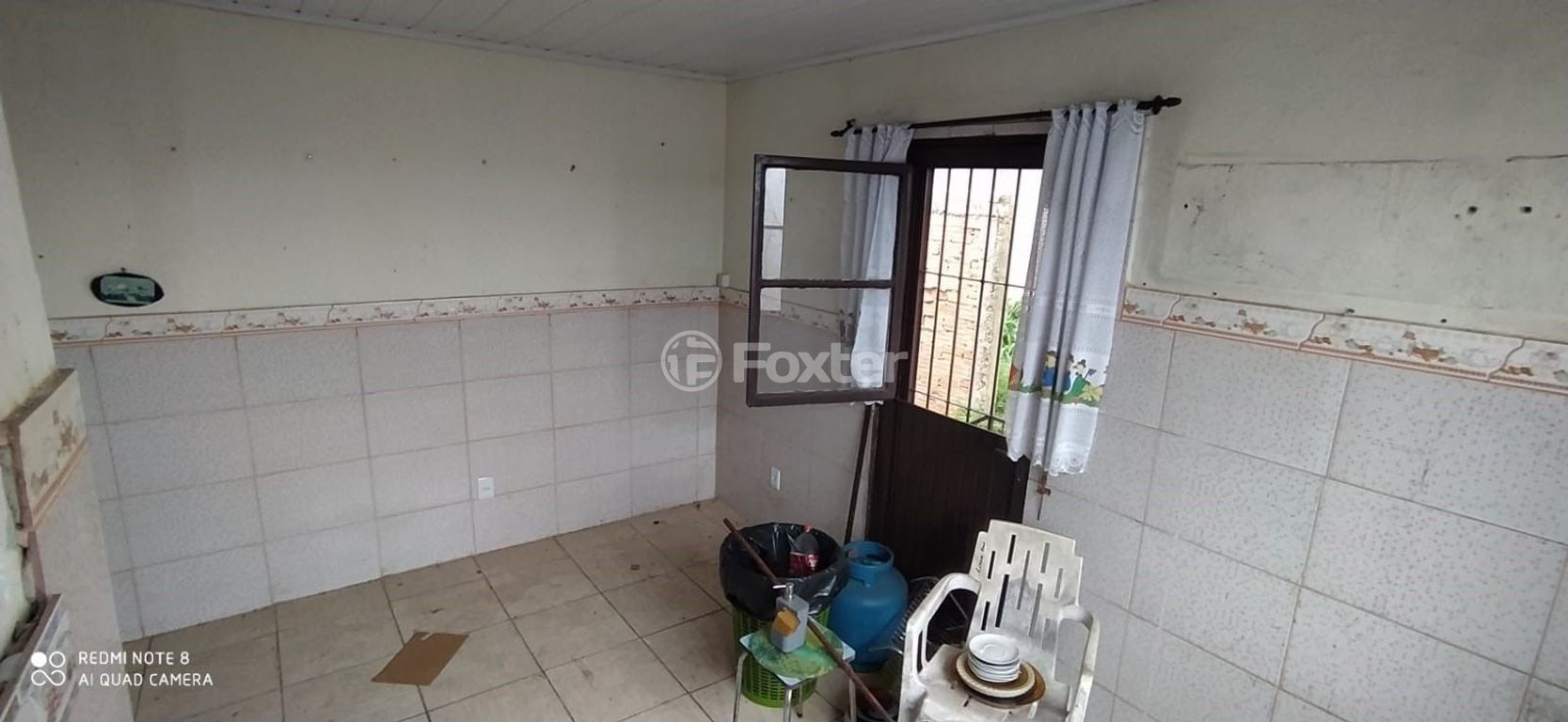 casa sobrado para comprar em Orfanotrófio, 356 - foto 10