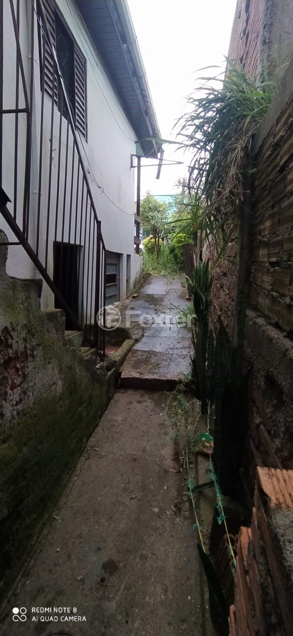 casa sobrado para comprar em Orfanotrófio, 356 - foto 12