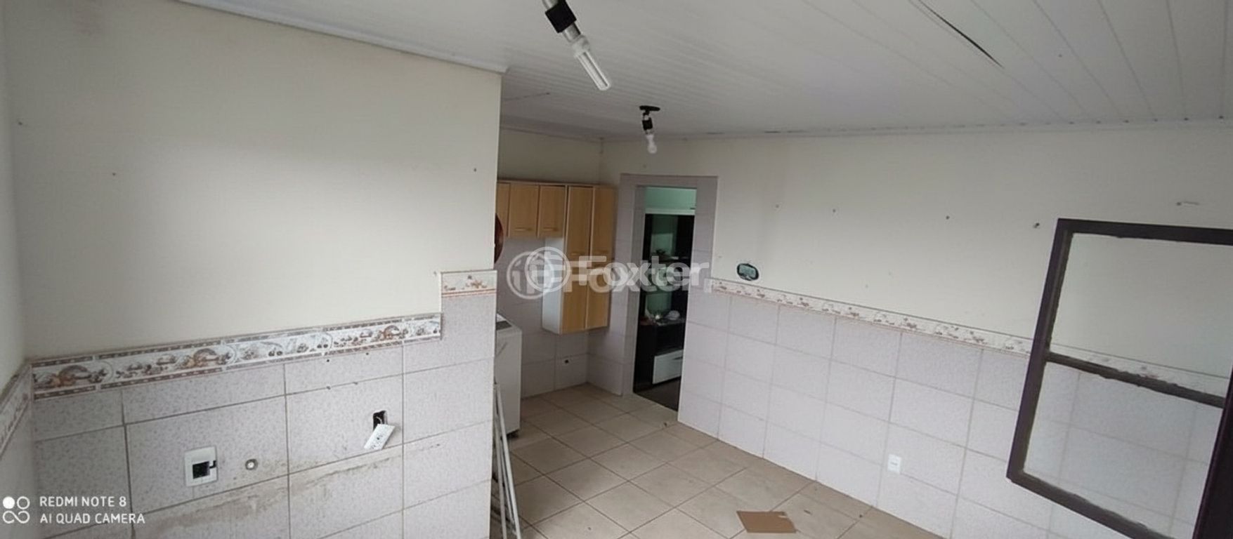 casa sobrado para comprar em Santa Tereza, Porto Alegre - foto 1
