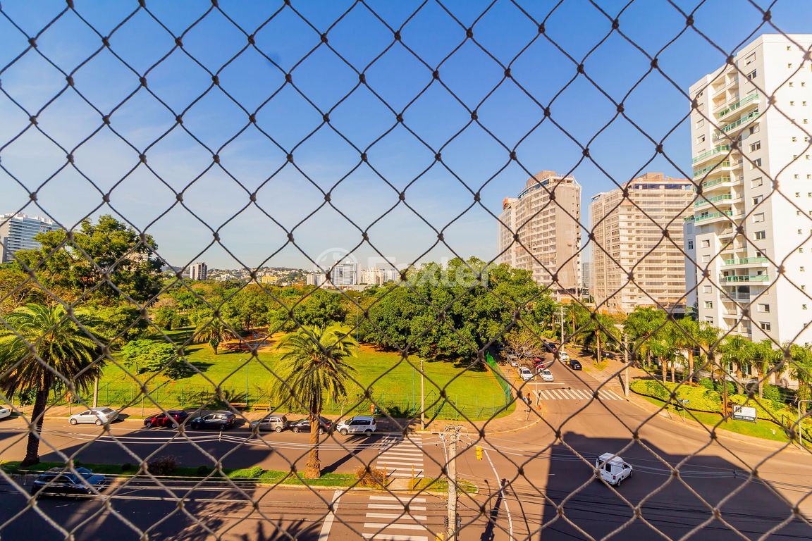 Foto do Anuncio