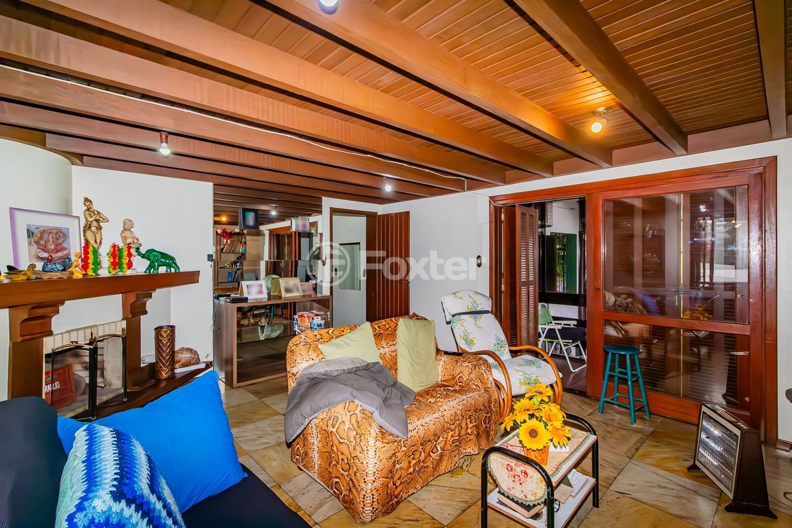 casa sobrado para comprar em Araponga, 387 - foto 7