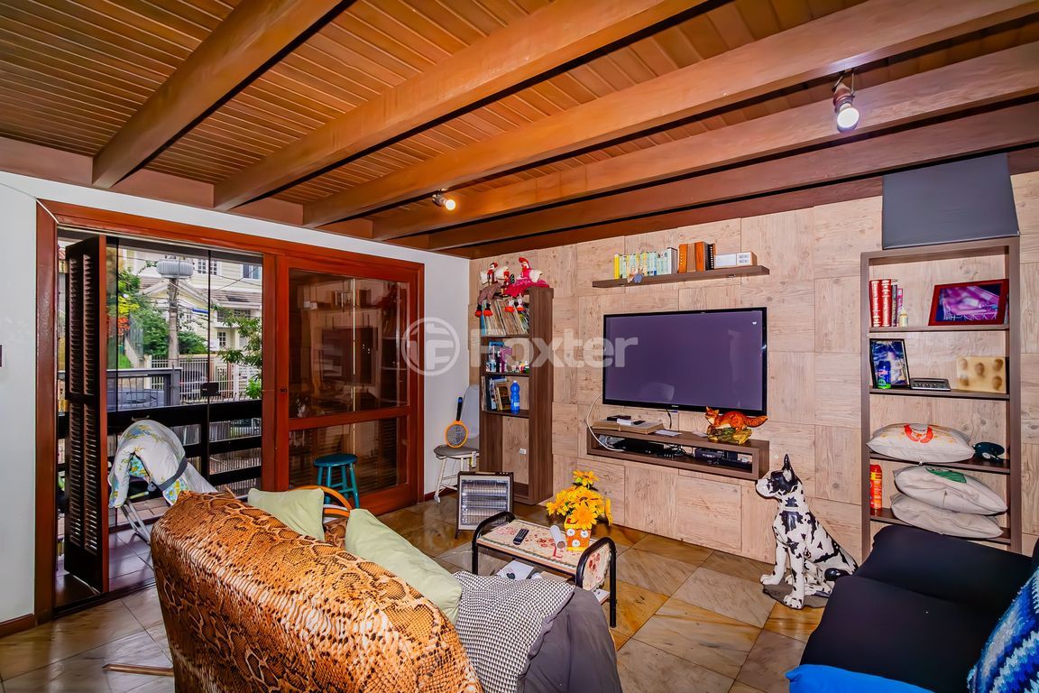 casa sobrado para comprar em Araponga, 387 - foto 8