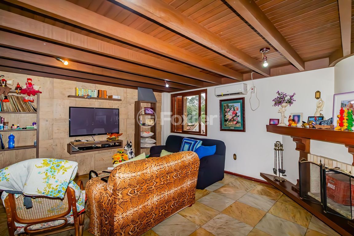 casa sobrado para comprar em Araponga, 387 - foto 9