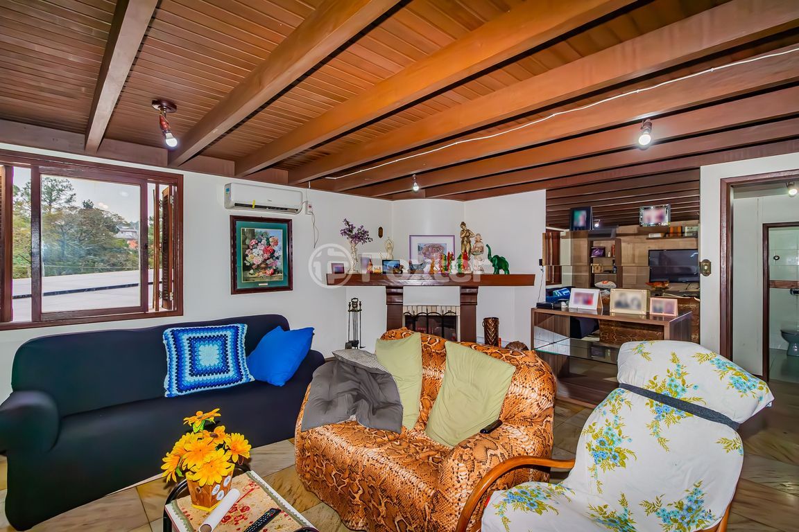 casa sobrado para comprar em Araponga, 387 - foto 10
