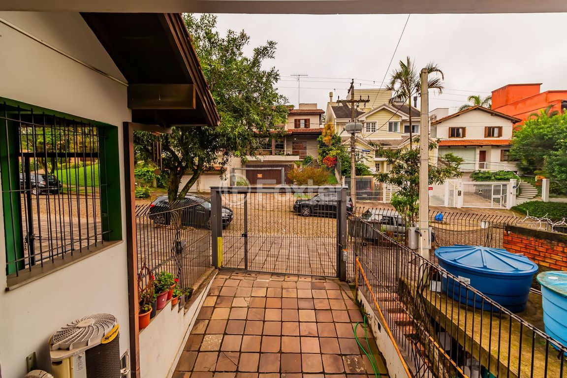 casa sobrado para comprar em Araponga, 387 - foto 12