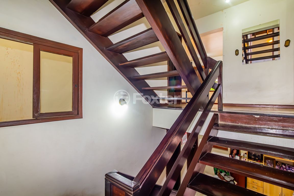 casa sobrado para comprar em Araponga, 387 - foto 13