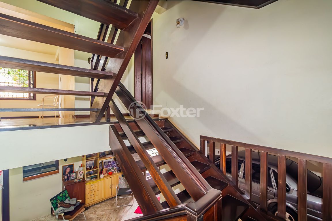 casa sobrado para comprar em Araponga, 387 - foto 14