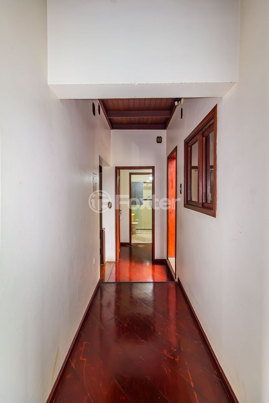casa sobrado para comprar em Araponga, 387 - foto 15