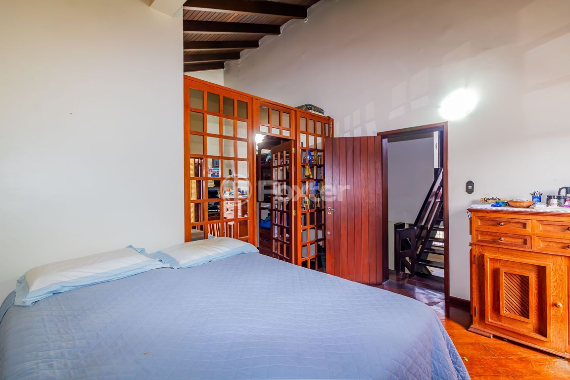 casa sobrado para comprar em Araponga, 387 - foto 17