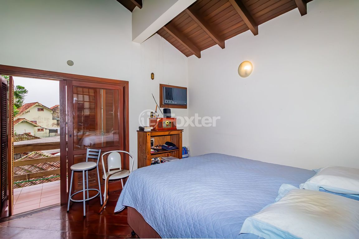 casa sobrado para comprar em Araponga, 387 - foto 18