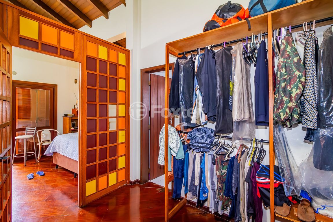 casa sobrado para comprar em Araponga, 387 - foto 19