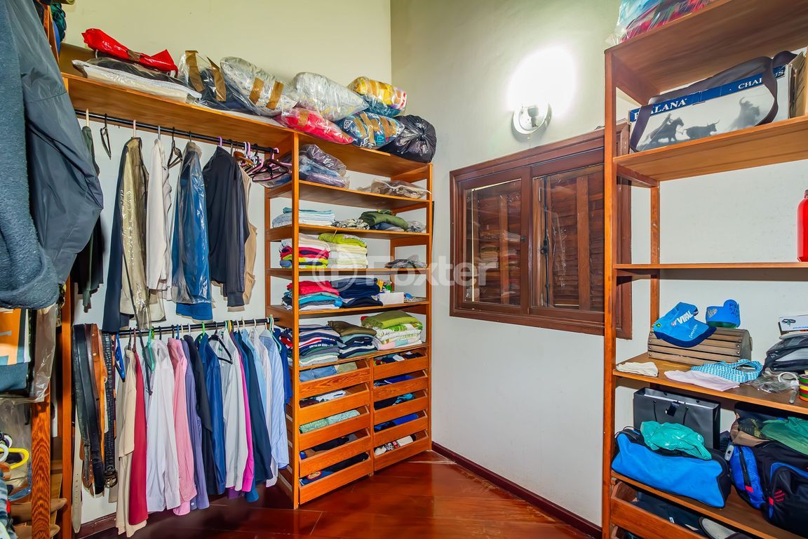 casa sobrado para comprar em Araponga, 387 - foto 20
