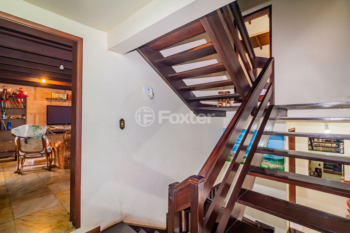 casa sobrado para comprar em Araponga, 387 - foto 23