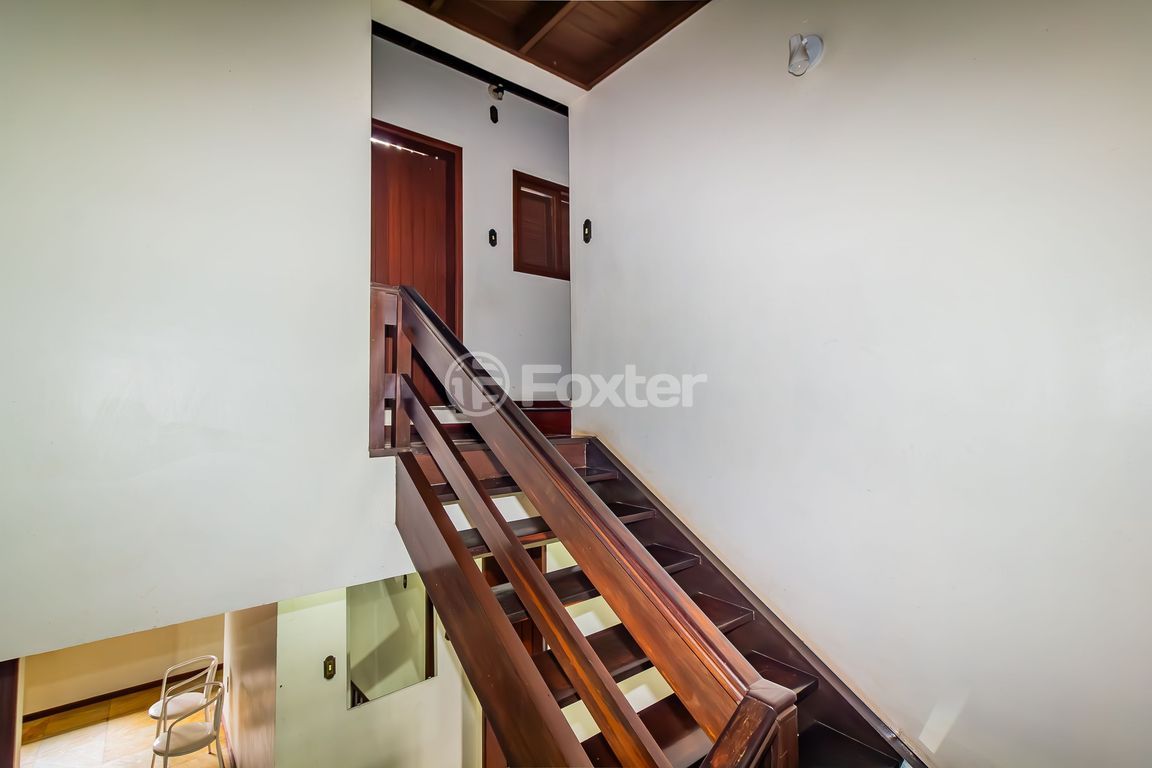 casa sobrado para comprar em Araponga, 387 - foto 24