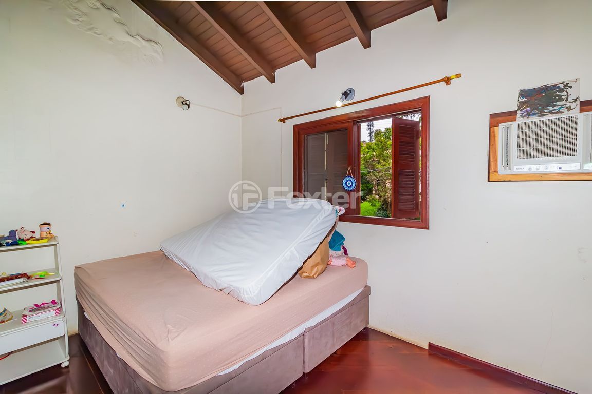 casa sobrado para comprar em Araponga, 387 - foto 25