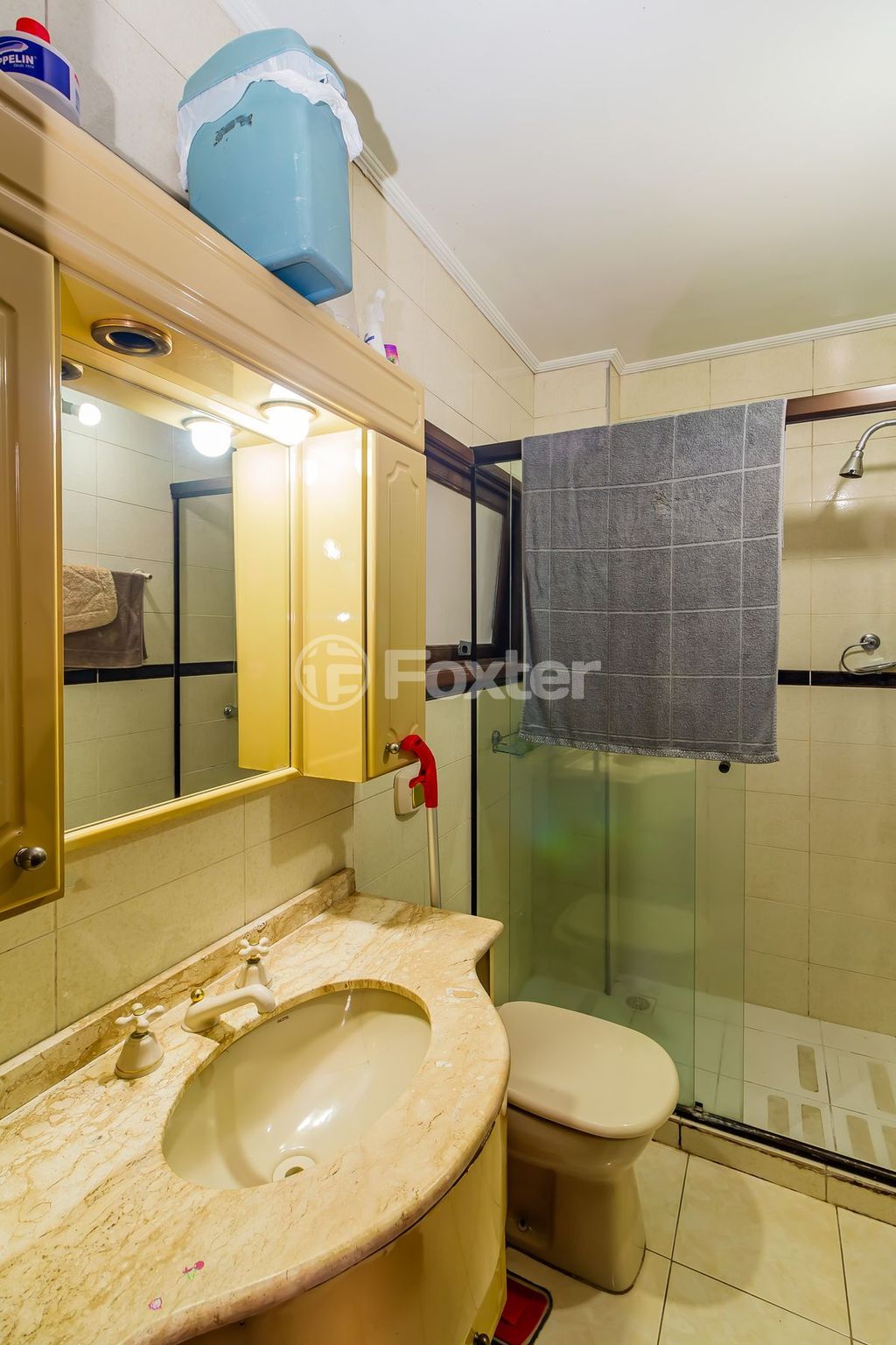 casa sobrado para comprar em Araponga, 387 - foto 27
