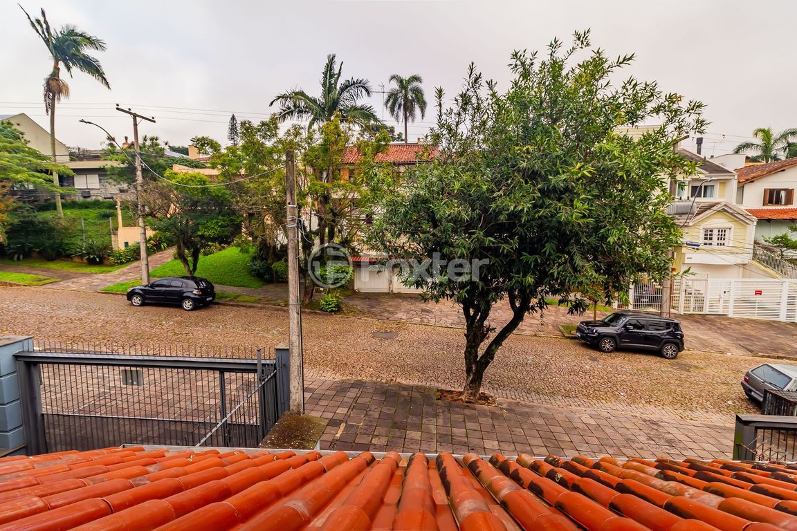 casa sobrado para comprar em Araponga, 387 - foto 28