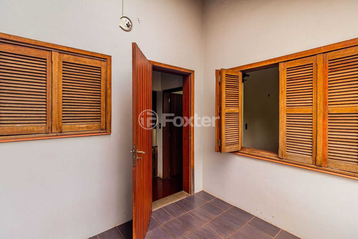 casa sobrado para comprar em Araponga, 387 - foto 29