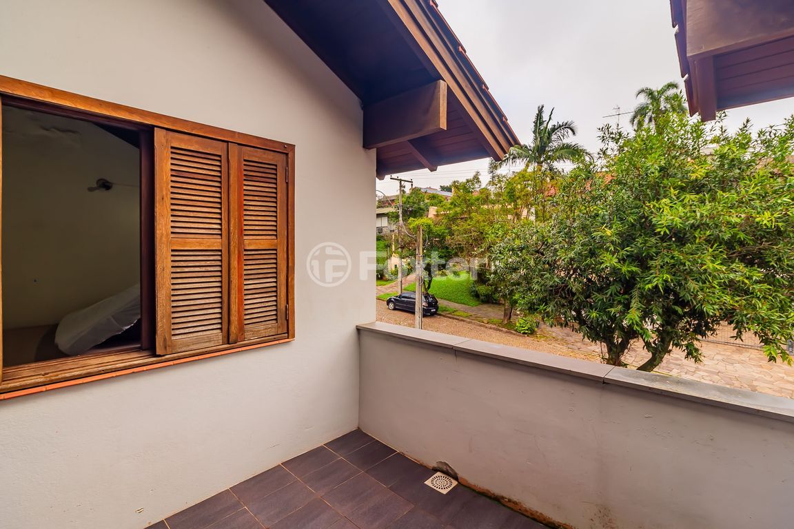 casa sobrado para comprar em Araponga, 387 - foto 30