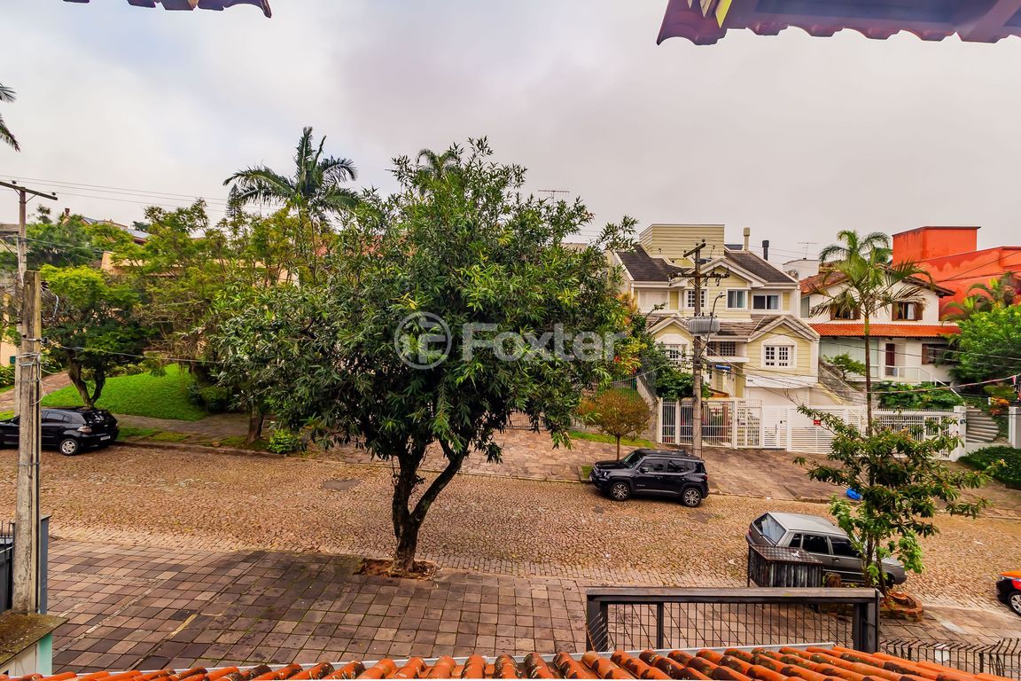 casa sobrado para comprar em Araponga, 387 - foto 32