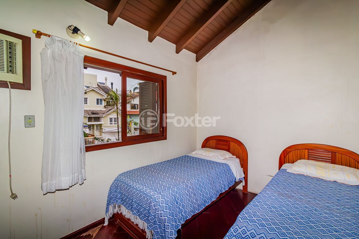 casa sobrado para comprar em Araponga, 387 - foto 33