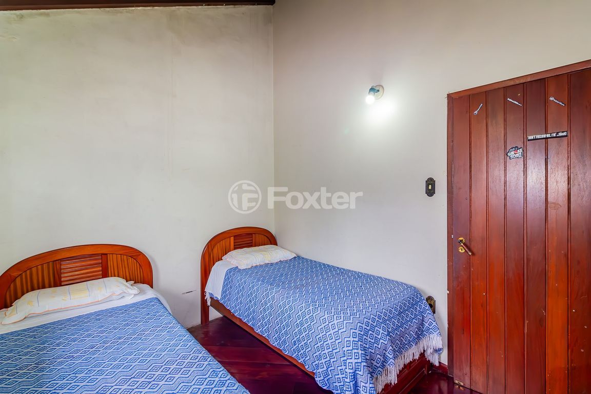 casa sobrado para comprar em Araponga, 387 - foto 34