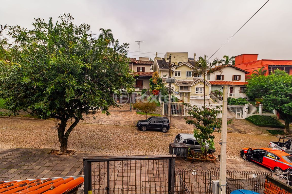 casa sobrado para comprar em Araponga, 387 - foto 35