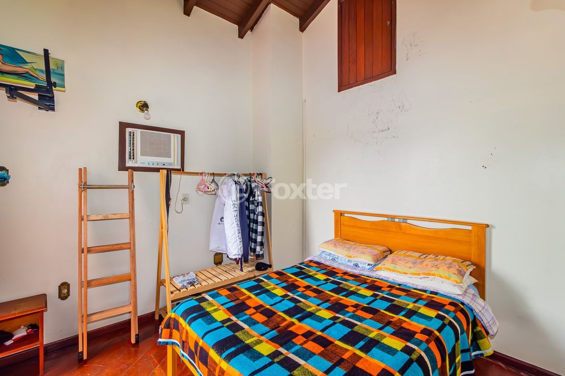 casa sobrado para comprar em Araponga, 387 - foto 37