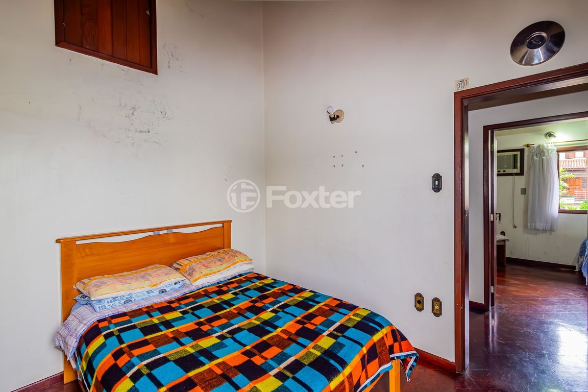 casa sobrado para comprar em Araponga, 387 - foto 38