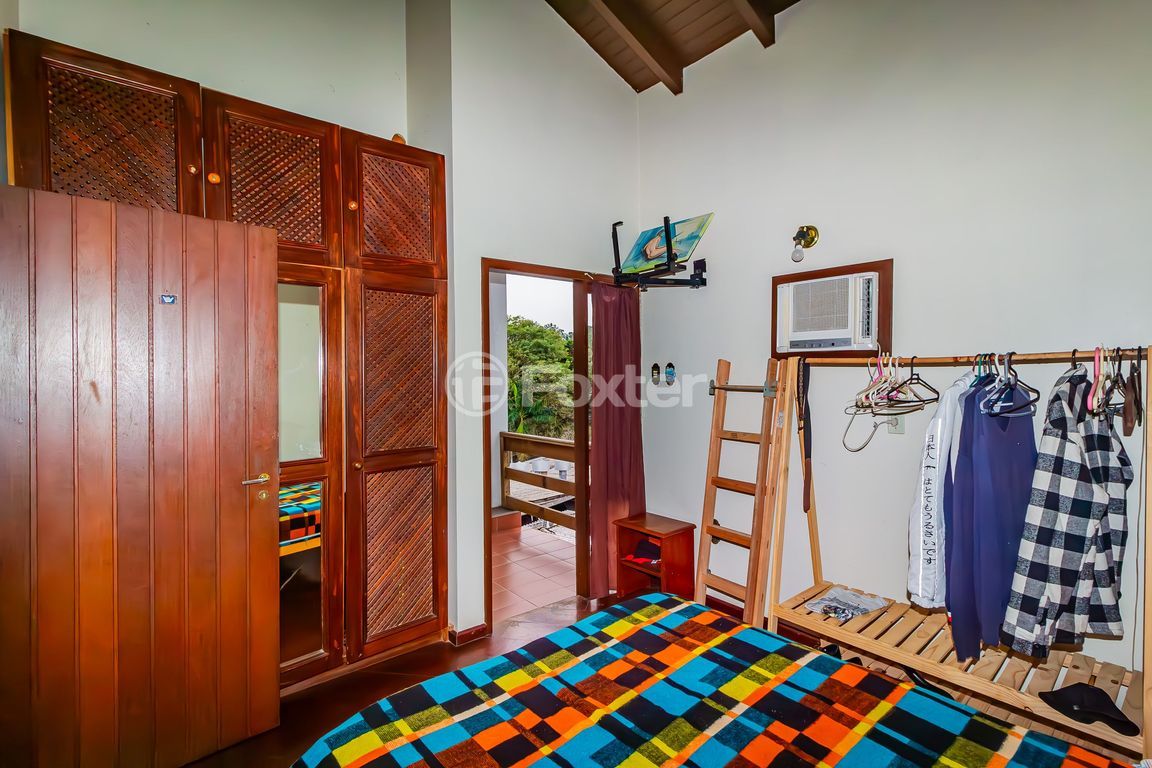 casa sobrado para comprar em Araponga, 387 - foto 39