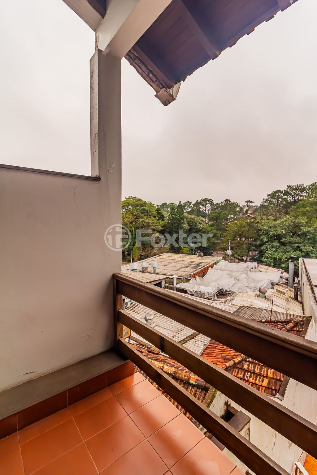 casa sobrado para comprar em Araponga, 387 - foto 40