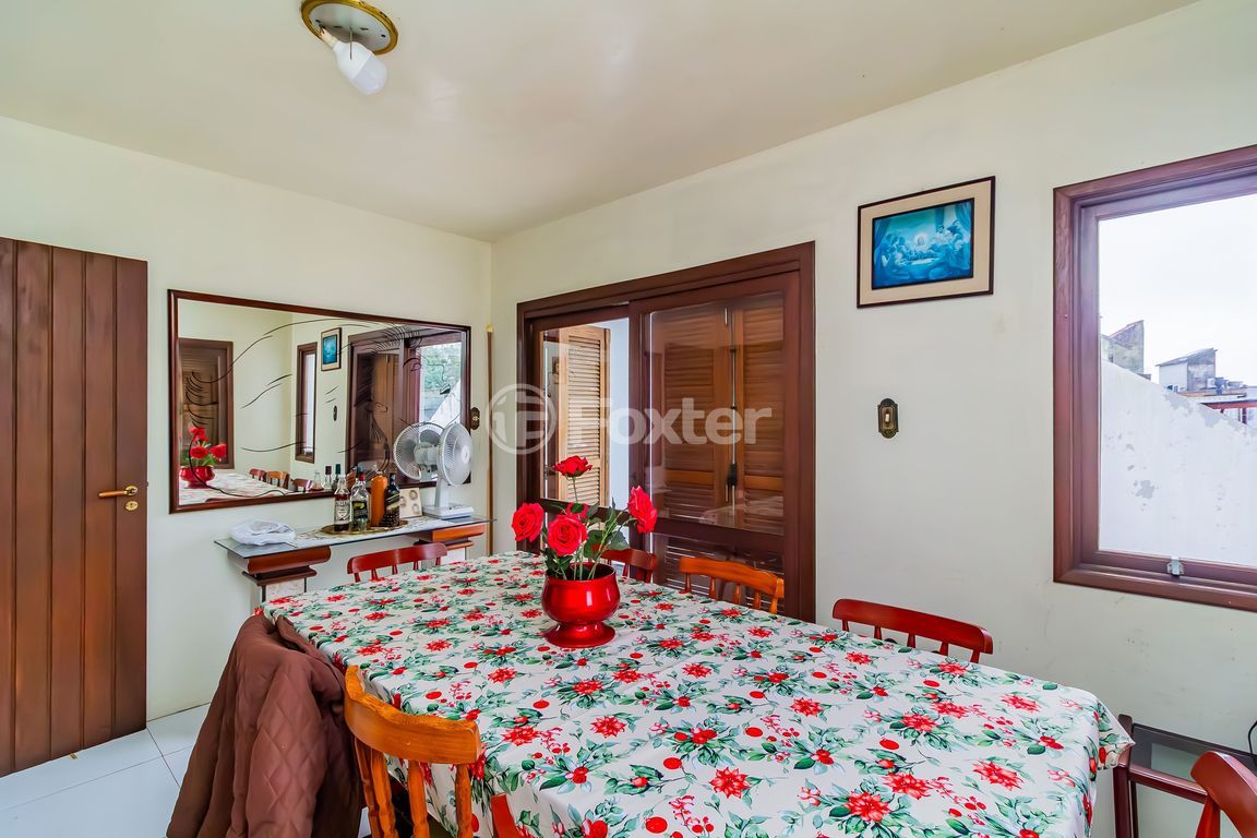 casa sobrado para comprar em Araponga, 387 - foto 42