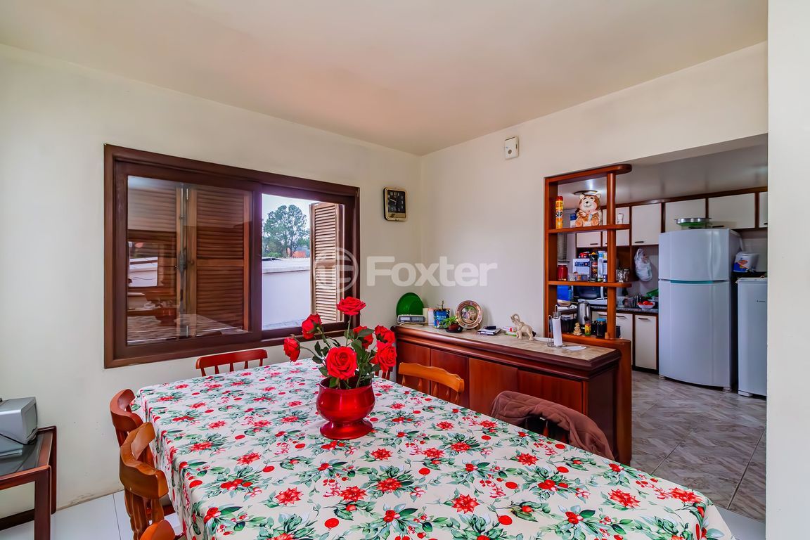 casa sobrado para comprar em Araponga, 387 - foto 43