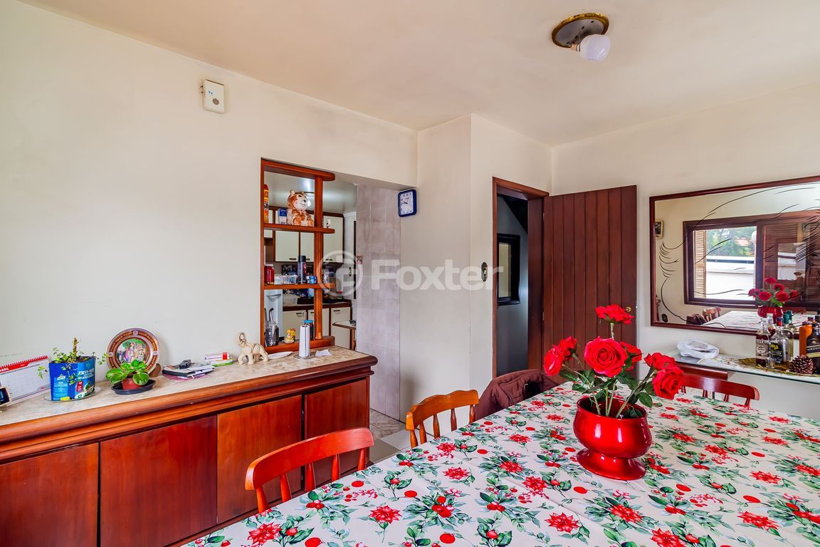 casa sobrado para comprar em Araponga, 387 - foto 44