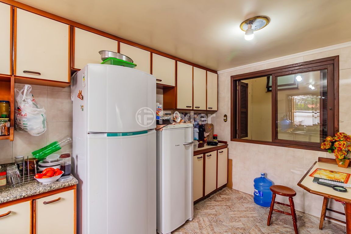 casa sobrado para comprar em Araponga, 387 - foto 45