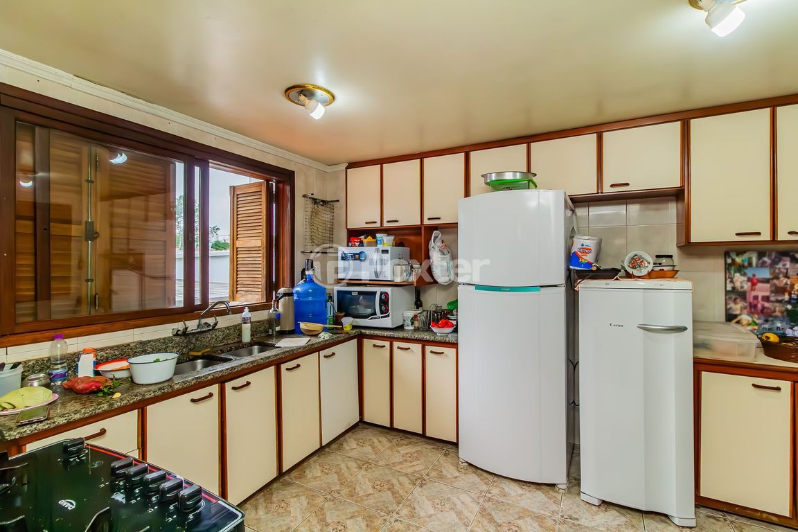 casa sobrado para comprar em Araponga, 387 - foto 47