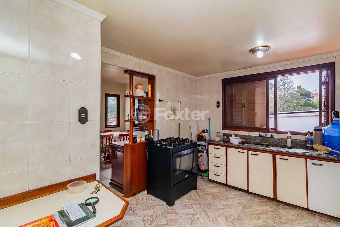 casa sobrado para comprar em Araponga, 387 - foto 48