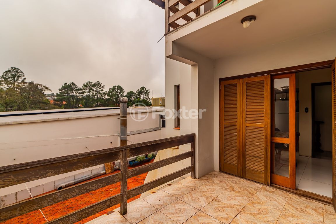 casa sobrado para comprar em Araponga, 387 - foto 49