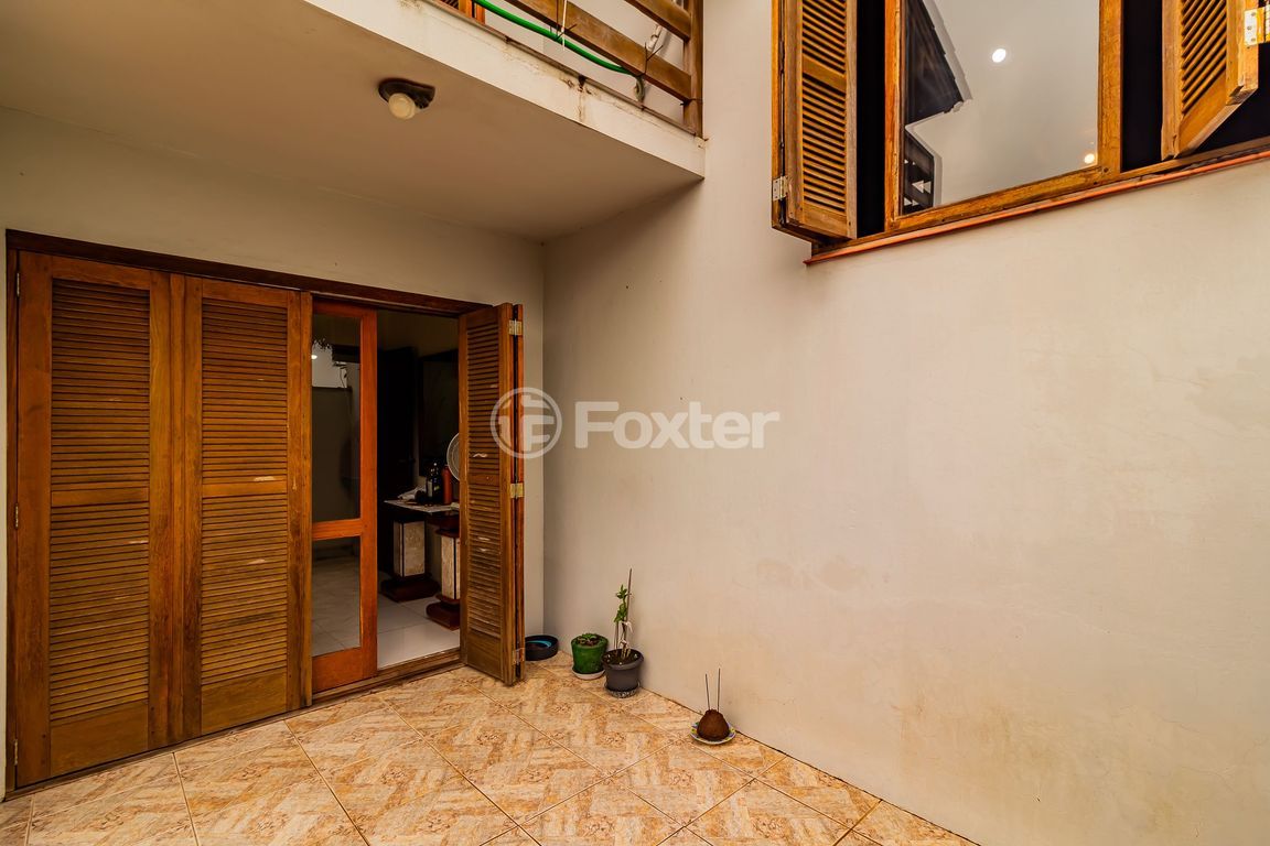 casa sobrado para comprar em Araponga, 387 - foto 50