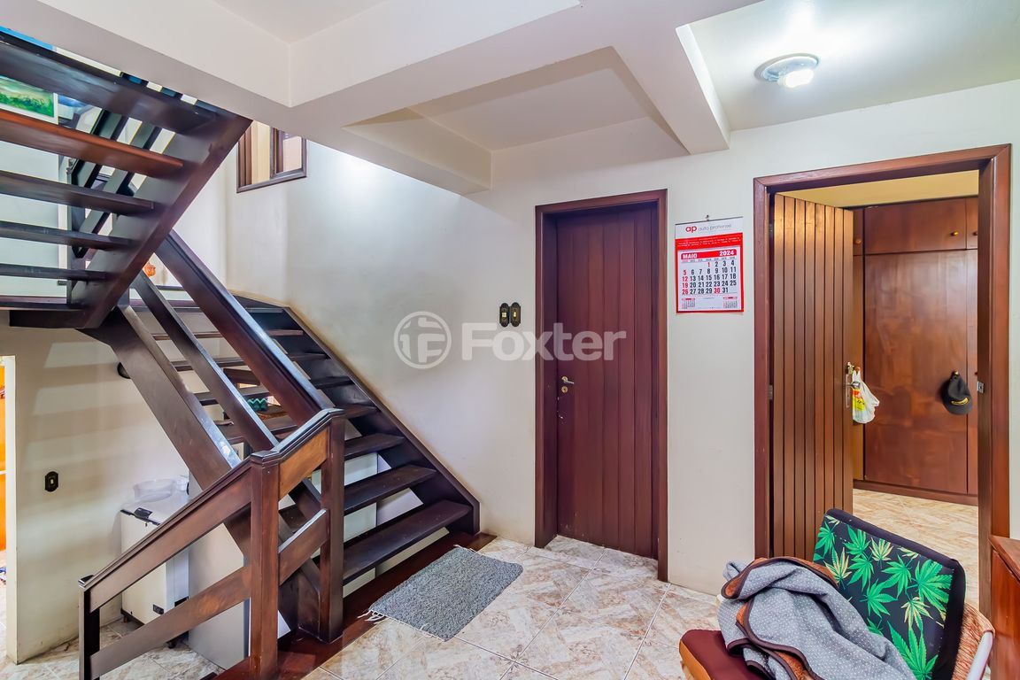 casa sobrado para comprar em Araponga, 387 - foto 52