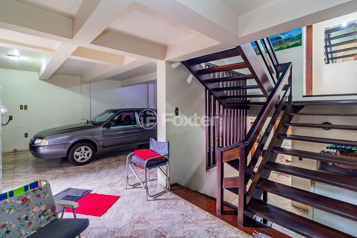 casa sobrado para comprar em Araponga, 387 - foto 53