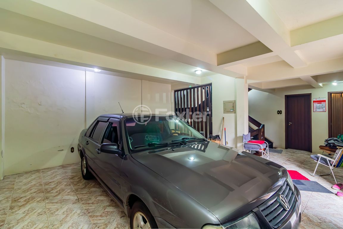 casa sobrado para comprar em Araponga, 387 - foto 54