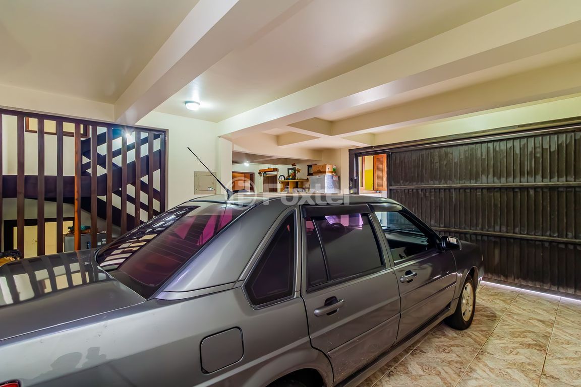 casa sobrado para comprar em Araponga, 387 - foto 55