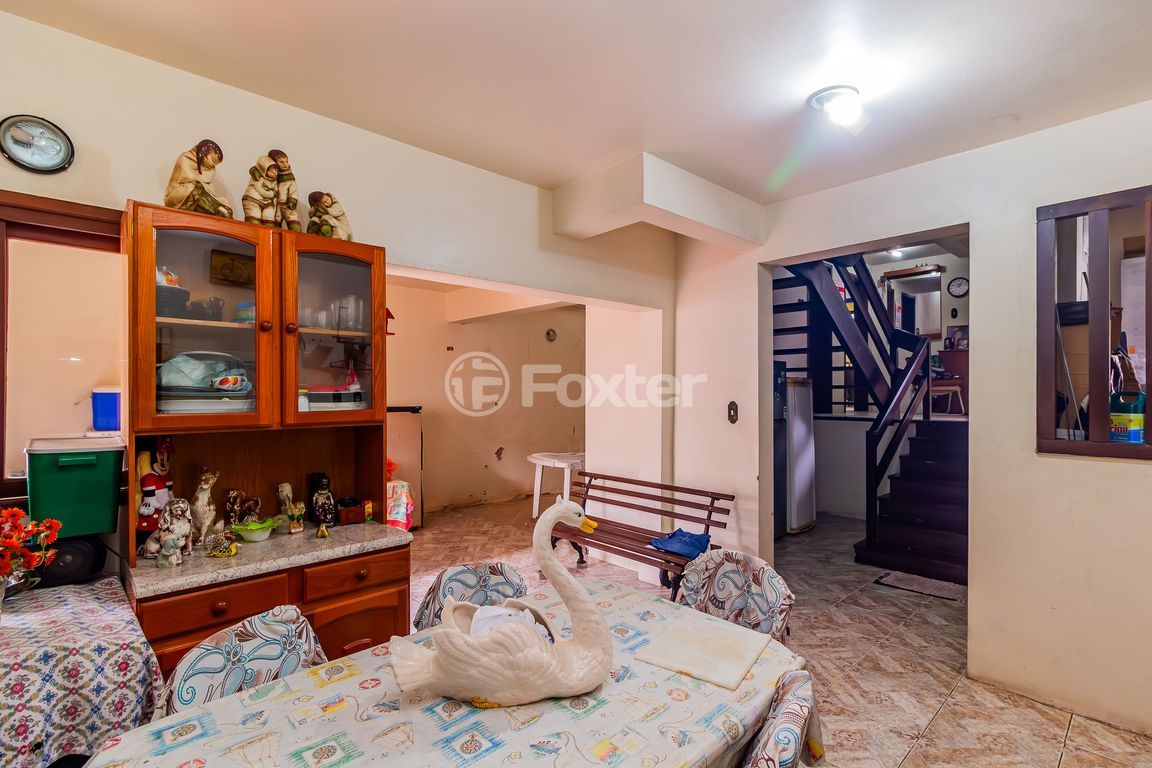 casa sobrado para comprar em Araponga, 387 - foto 57