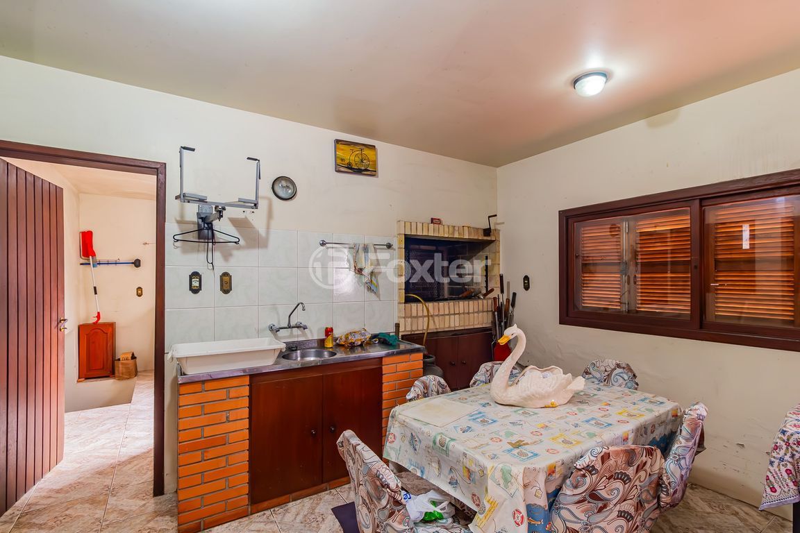casa sobrado para comprar em Araponga, 387 - foto 58