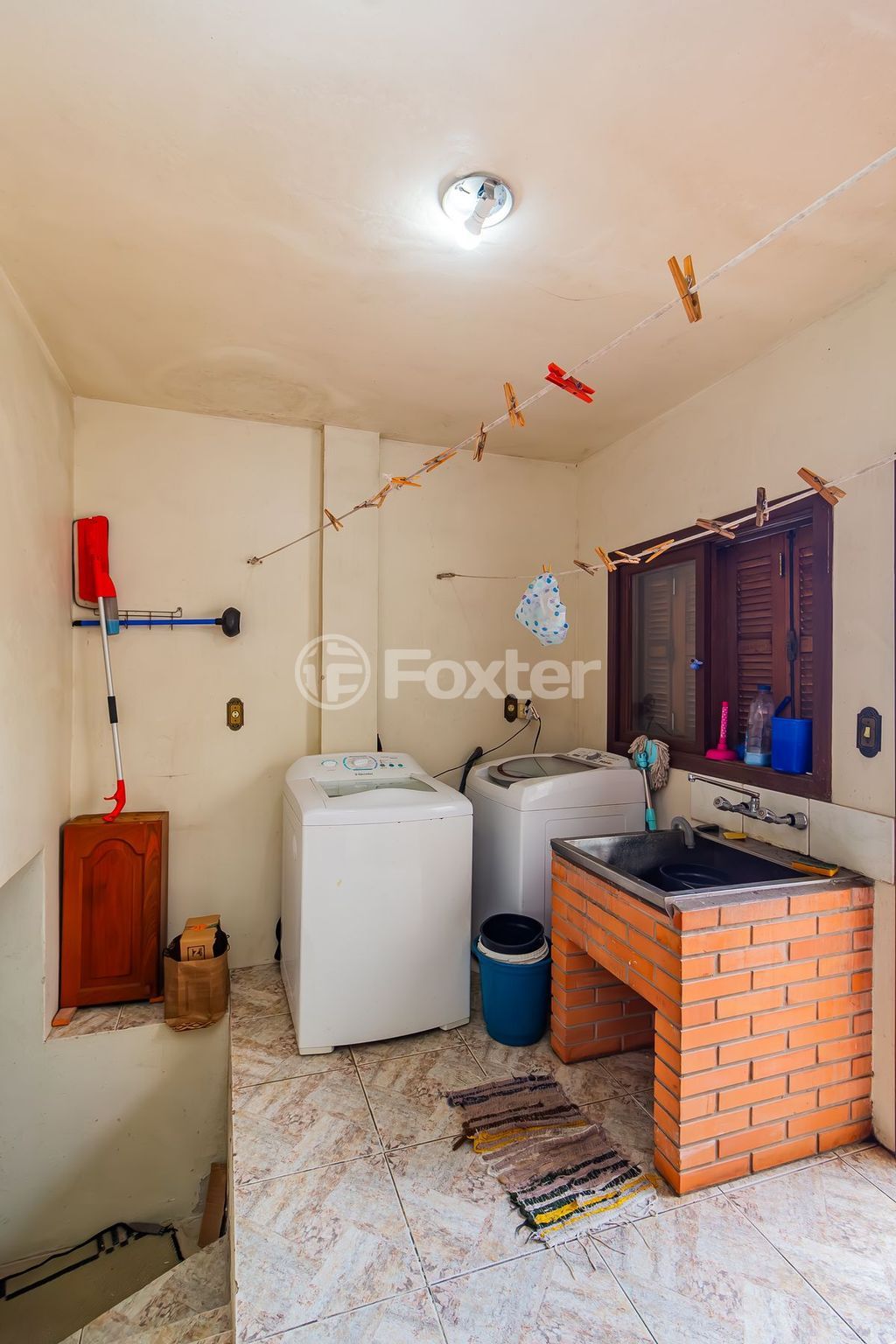 casa sobrado para comprar em Araponga, 387 - foto 59