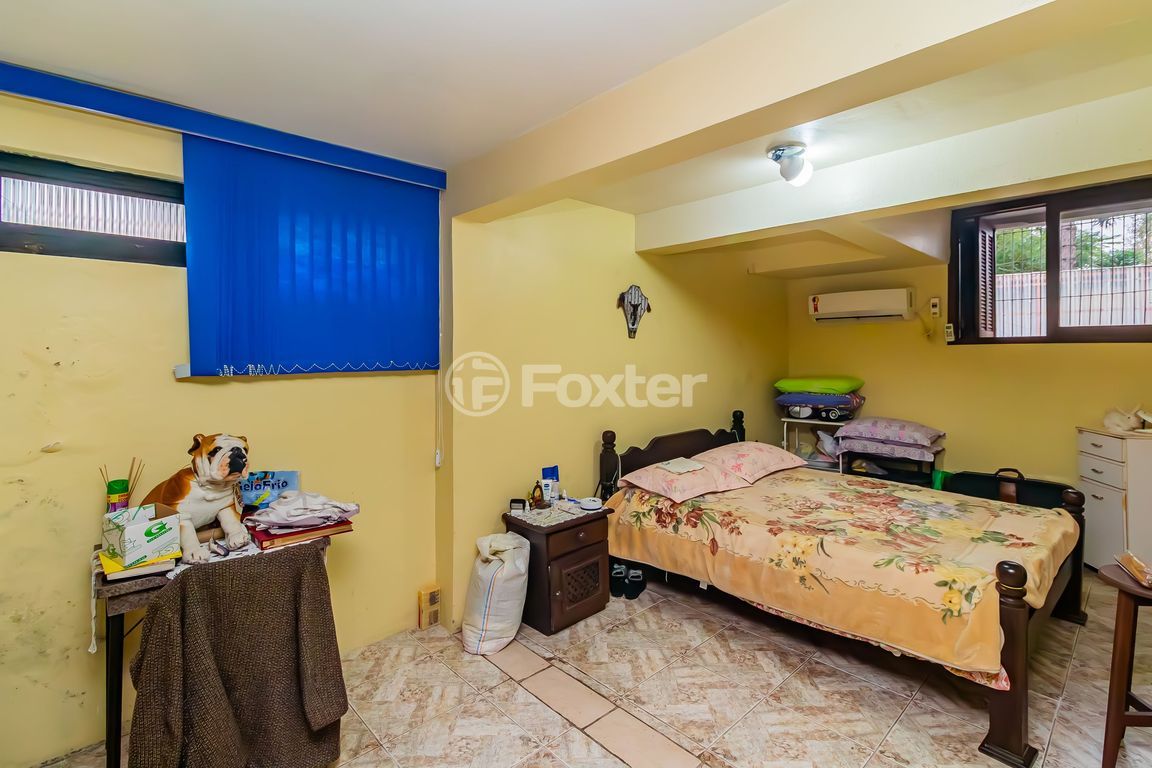casa sobrado para comprar em Araponga, 387 - foto 60