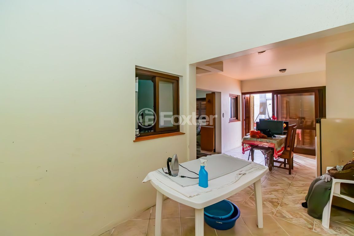 casa sobrado para comprar em Araponga, 387 - foto 62