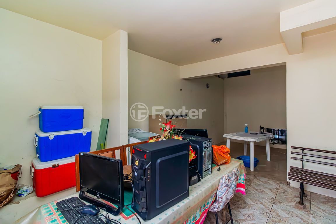 casa sobrado para comprar em Araponga, 387 - foto 63